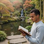 Image de Profil de Akram drissi