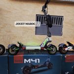 Image de Profil de Abdelali khoulassi