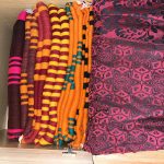 Image de Profil de Halima Arguab