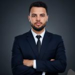 Image de Profil de Mohammed