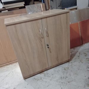 Annonce armoire de bonne qualité