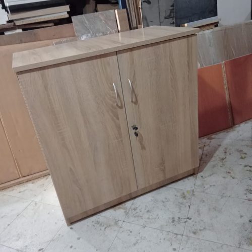 Annonce: armoire de bonne qualité