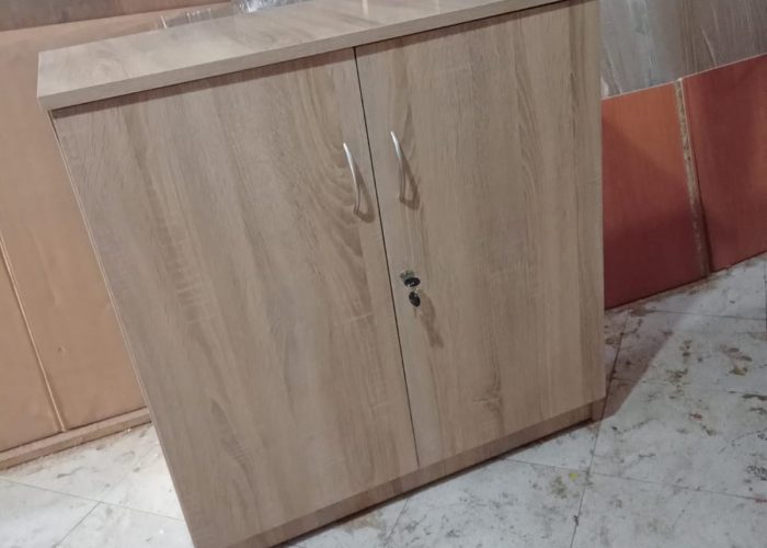 Image annonce: Armoire de bonne qualité