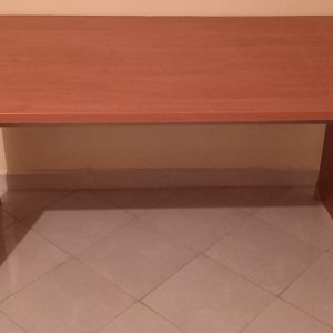 Annonce bureau 1,40m