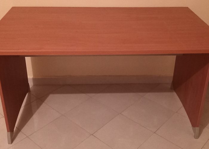 Image annonce: Bureau 1,40m