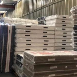 Annonce Destockage matelas