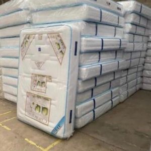 Annonce Liquidation de matelas