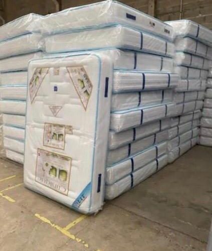 Image annonce: Liquidation de matelas