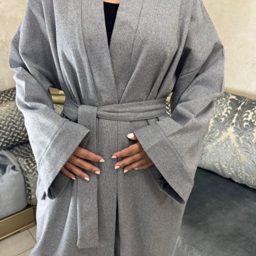 Annonce: Manteau femme neuf