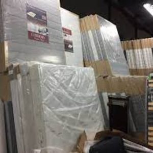 Annonce Matelas grand format