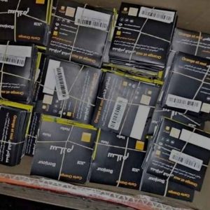 Annonce Numéro Gold – Soyez Unique !