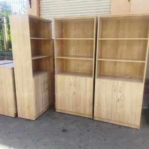 Annonce Placard moderne et pratique – Qualité supérieure