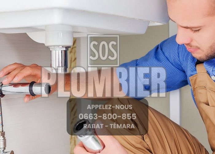 Image annonce: Plombier Professionnel – Intervention Rapide et Garantie