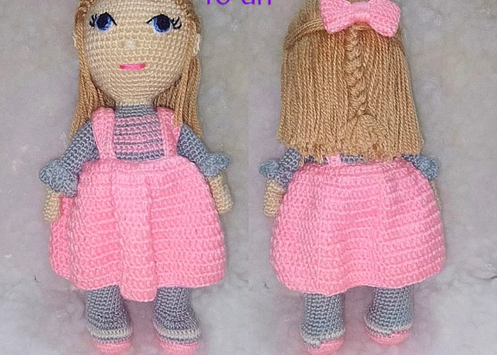 Image annonce: Promotion de peluches