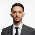 Image de Profil de Youssef raddadi