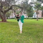 Image de Profil de Oumaima rhafour