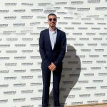 Image de Profil de Hamza lahlou