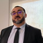 Image de Profil de Jamal eddine rammane