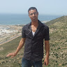 Image de Profil de Lhoucine akouas