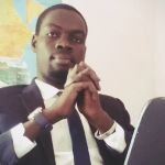 Image de Profil de Khadim senghor