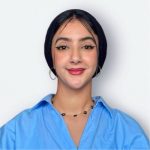 Image de Profil de Imane mekkaoui
