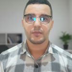 Image de Profil de Houssam berrezag