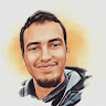 Image de Profil de Abdelmounaim Yaalaoui