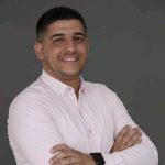 Image de Profil de Mounir en-nekhely