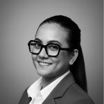 Image de Profil de Khaoula ghannami