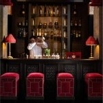 Image de Profil de Mohammed assalhi-1