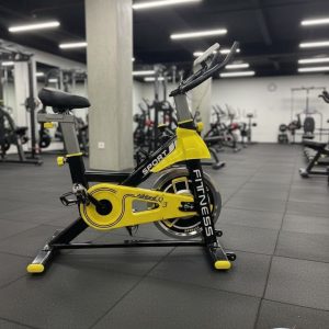 Annonce Velo de sport Q3 speed la livraison gratuite