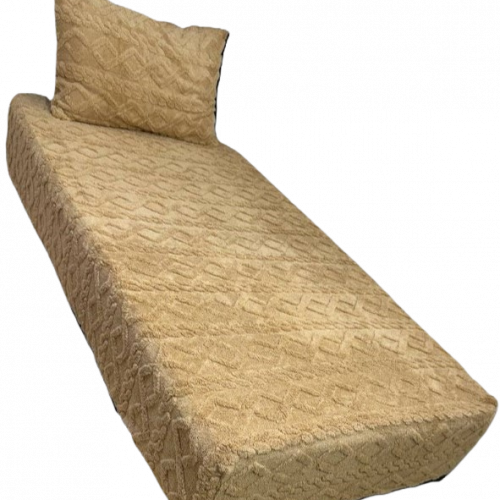 Annonce: طقم سرير رطب و ناعم لنوم هنيئ