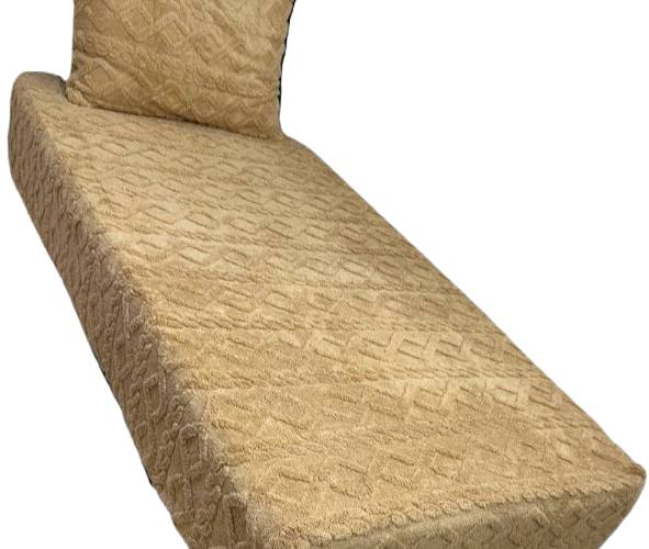 Image annonce: طقم سرير رطب و ناعم لنوم هنيئ