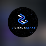 Image de Profil de Digital Galaxy Maroc