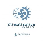 Image de Profil de Climatisation_walid