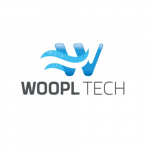 Photo de profil de: Woplsarl2018