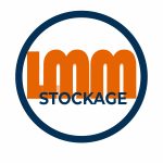 STOCKAGE LMM