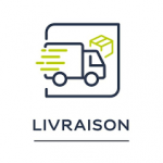 Image de Profil de Livraison Domicile