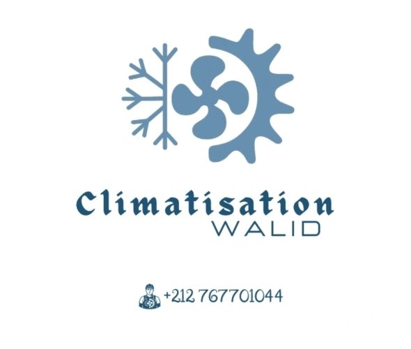 Image annonce: Maintenance et réparation des climatiseurs