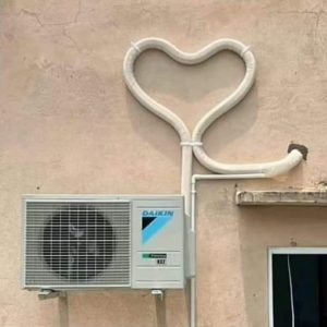 Annonce Maintenance et réparation des climatiseurs