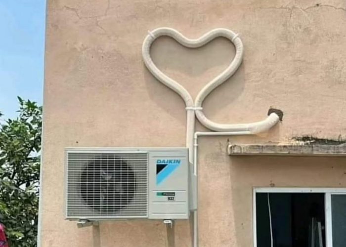 Image annonce: Maintenance et réparation des climatiseurs