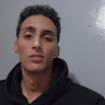 Image de Profil de Mounssif Khaba
