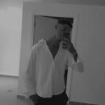 Image de Profil de Mouad comercial