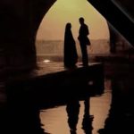 Image de Profil de Maryam Aataoui