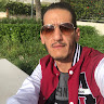 Image de Profil de Lhoussain Mechbouk