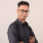 Image de Profil de Anass benfillous