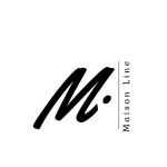 Image de Profil de Maison Line