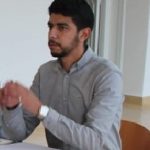 Image de Profil de Yassine El Yousfi