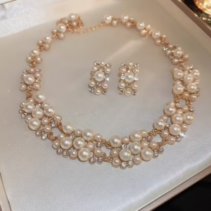 Annonce Accessoire et bijoux