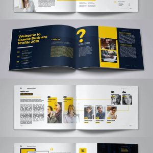 Annonce Infographiste freelance combine une bonne qualité et avec un bon prix